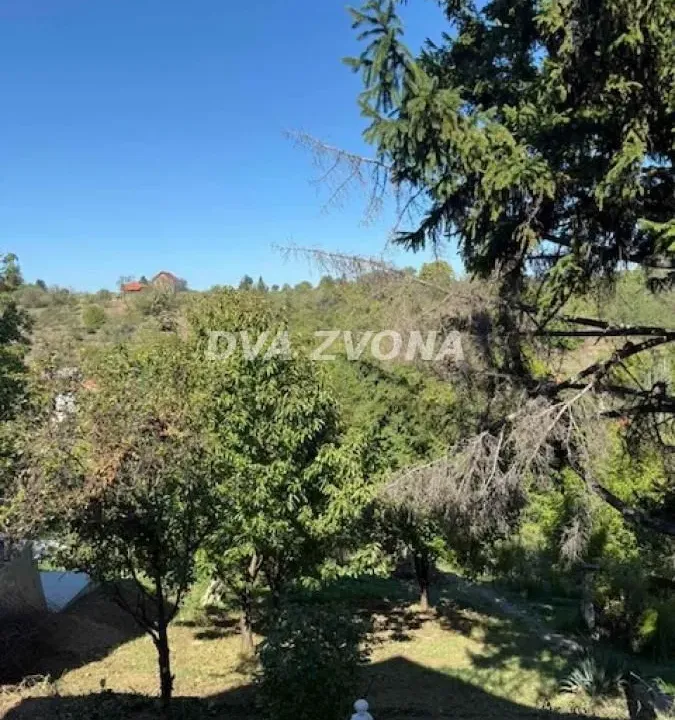 Prodaja, kuća, 40m², Čortanovci, Inđija