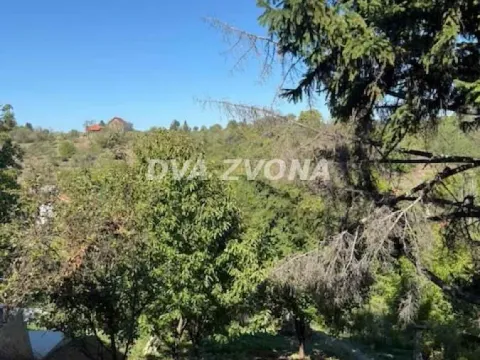 Prodaja, kuća, 40m², Čortanovci, Inđija - image 1