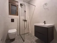 Rent, office space, 45m², Zagorič, Podgorica - image 7