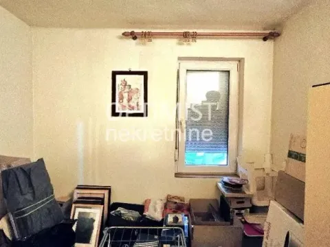 Prodaja, trosoban stan, 64m², Karaburma, Palilula Sve Podlokacije - image 15