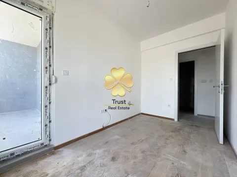 Sale, two bedroom apartment, 52m², Zabjelo, Podgorica - image 6