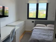 Izdavanje, dvosoban stan, 50m², Zabjelo, Podgorica - image 12