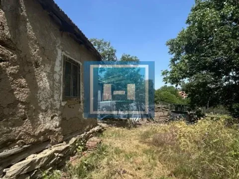 Prodaja, plac, 900m², Lapovo, Srbija - image 2