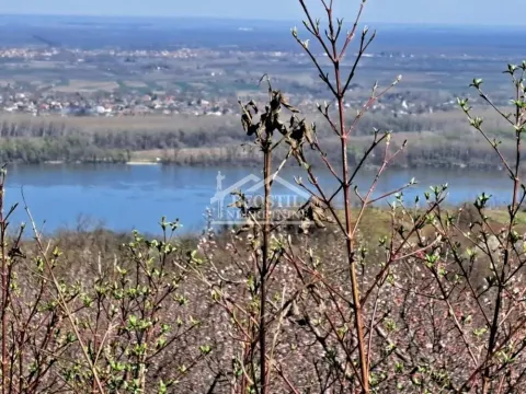 Sale, land lot, 4700m², Ritopek, Grocka - image 6