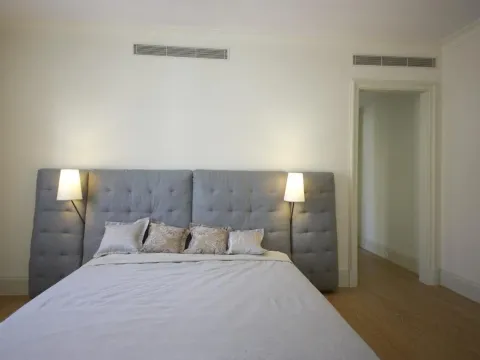 Rent, two bedroom apartment, 164m², Porto Montenegro, Tivat - image 6