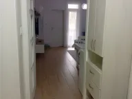 Sale, two bedroom apartment, 48m², Sveta Vrača, Kotor - image 3