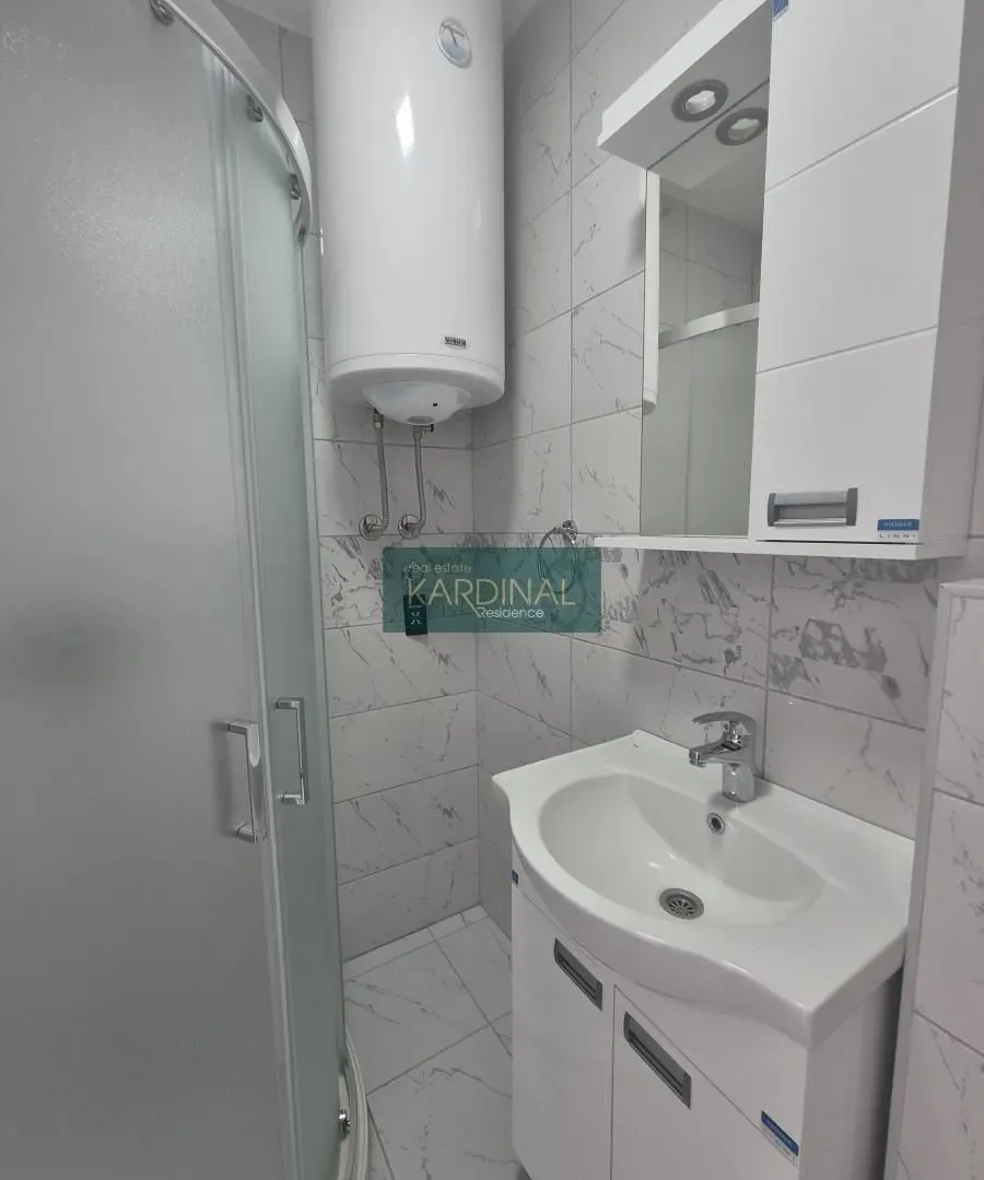 Sale, office space, 154m², Centar, Jagodina