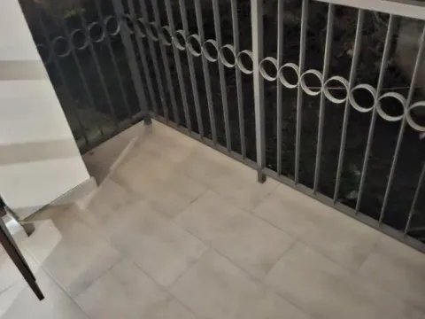 Izdavanje, četvorosoban stan, 96m², Rotkvarija, Novi Sad Sve Podlokacije - image 17