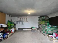 Prodaja, kuća, 350m², Stari Aerodrom, Podgorica - image 9