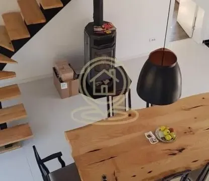 Sale, house, 108m², Baćevac, Barajevo - image 7