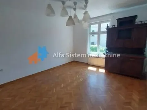 Rent, apartment, 250m², Neimar, Vračar Sve Podlokacije - image 46