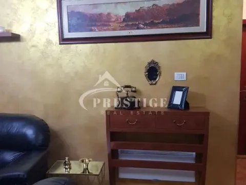 Izdavanje, dvosoban stan, 55m², Kod Big Fashion-a, Podgorica - image 6