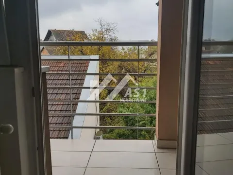 Izdavanje, stan, 28m², Telep, Novi Sad Sve Podlokacije - image 9