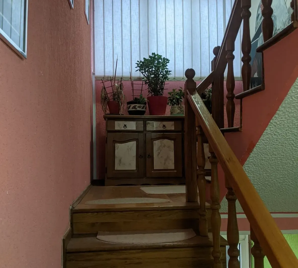 Prodaja, kuća, 274m², Tavrića obori, Jagodina