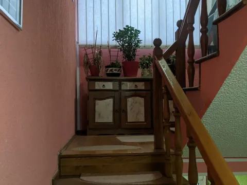 Prodaja, kuća, 274m², Tavrića obori, Jagodina - image 11