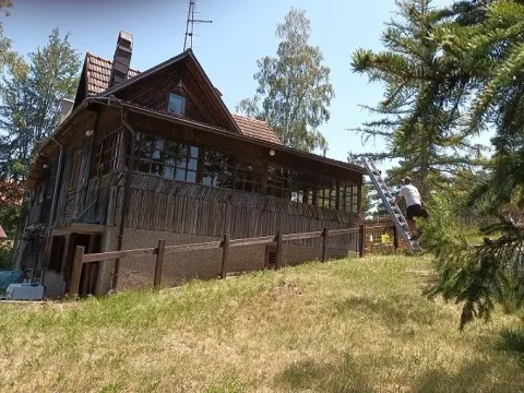 Prodaja, kuća, 100m², Zlatibor, Srbija - image 3