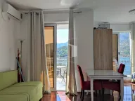 Prodaja, stan, 87m², Lepetani, Tivat - image 8