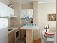 Izdavanje, jednosoban stan, 40m², Grbavica, Novi Sad Sve Podlokacije - image 8