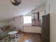 Rent, two bedroom apartment, 65m², Kava, Tivat - image 1