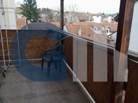 Prodaja, trosoban stan, 125m², Petlovo Brdo, Beograd - image 14