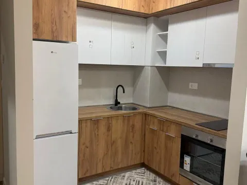 Izdavanje, stan, 40m², Podgorica, Crna Gora - image 7