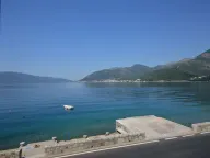 Prodaja, kuća, 141m², Opatovo, Tivat - image 1