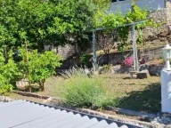 Prodaja, kuća, 55m², Krute, Ulcinj - image 3