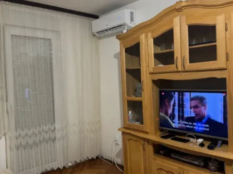 Prodaja, dvosoban stan, 62m², Centar, Berane - image 11