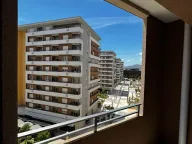 Prodaja, dvosoban stan, 68m², Central Point, Podgorica - image 14