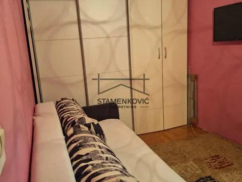 Prodaja, trosoban stan, 77m², Grbavica, Novi Sad Sve Podlokacije - image 7