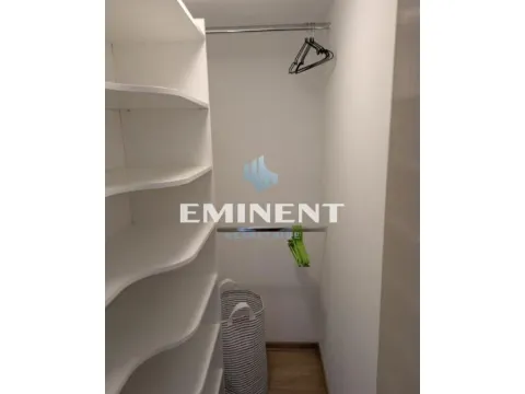 Rent, two bedroom apartment, 40m², Stari Grad, Beograd - image 9