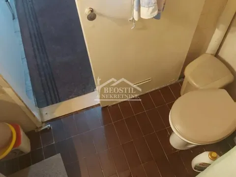 Prodaja, trosoban stan, 61m², Mirijevo 1, Mirijevo Sve Podlokacije - image 2