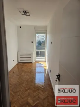 Prodaja, dvosoban stan, 64m², Spens, Novi Sad Sve Podlokacije - image 3
