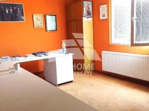 Izdavanje, poslovni prostor, 1120m², Obrenovac, Beograd - image 4