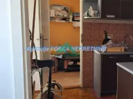 Sale, three bedroom apartment, 71m², Vračar Sve Podlokacije, Beograd - image 11