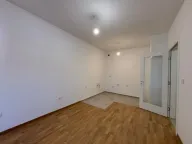 Prodaja, dvosoban stan, 66m², Stari Aerodrom, Podgorica - image 2