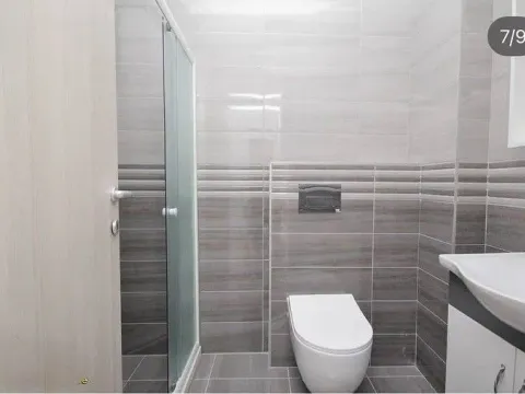 Rent, one bedroom apartment, 50m², Stari Aerodrom, Podgorica - image 7