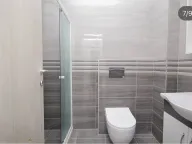 Izdavanje, jednosoban stan, 50m², Stari Aerodrom, Podgorica - image 7