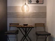 Izdavanje, jednosoban stan, 45m², Pobrežje, Podgorica - image 8