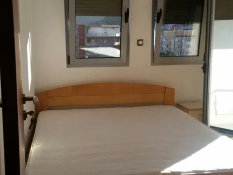 Prodaja, stan, 150m², Budva, Crna Gora - image 9