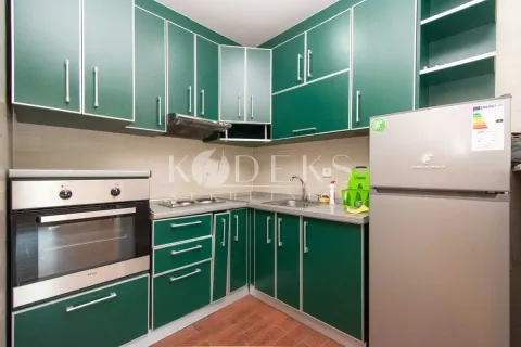 Rent, one bedroom apartment, 39m², Zabjelo, Podgorica - image 3