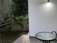 Izdavanje, jednosoban stan, 48m², Šušanj, Bar - image 10