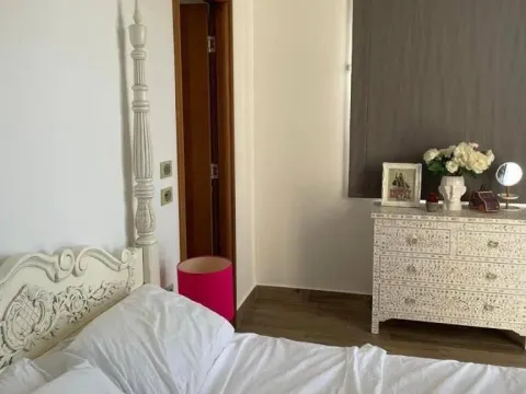 Izdavanje, kuća, 360m², Kavač, Kotor - image 9