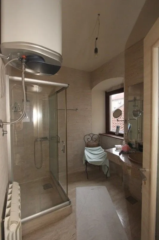 Sale, house, 356m², Prčanj, Kotor