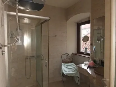 Sale, house, 356m², Prčanj, Kotor - image 7