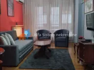 Izdavanje, stan, 45m², Hadzipopovac, Palilula Sve Podlokacije - image 1