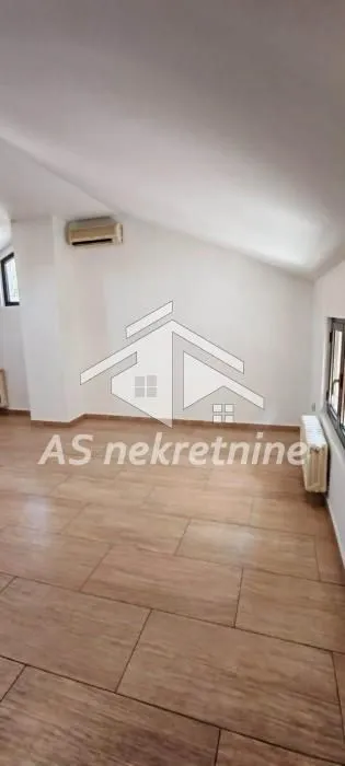 Izdavanje, kuća, 500m², Profesorska Kolonija, Palilula Sve Podlokacije