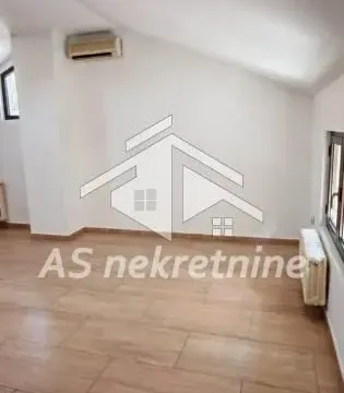 Izdavanje, kuća, 500m², Profesorska Kolonija, Palilula Sve Podlokacije - image 16