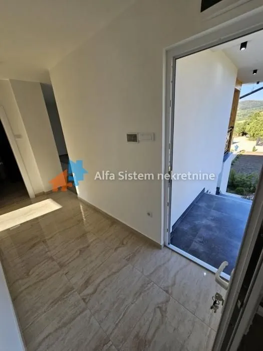 Prodaja, kuća, 150m², Sremska Mitrovica, Srbija