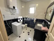 Izdavanje, stan, 45m², Šušanj, Bar - image 6